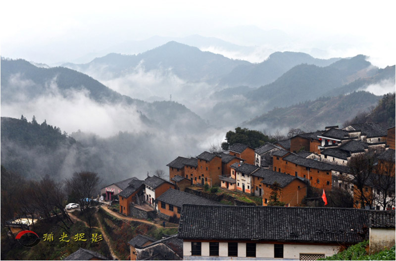 ����ǫ ���� ����0.JPG