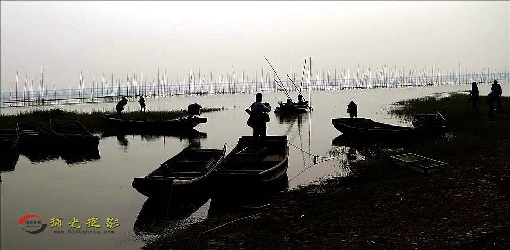 _Z4F7724 ���������ϲɷ磩.jpg