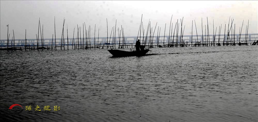 _Z4F7816 ����������ˮ����.jpg