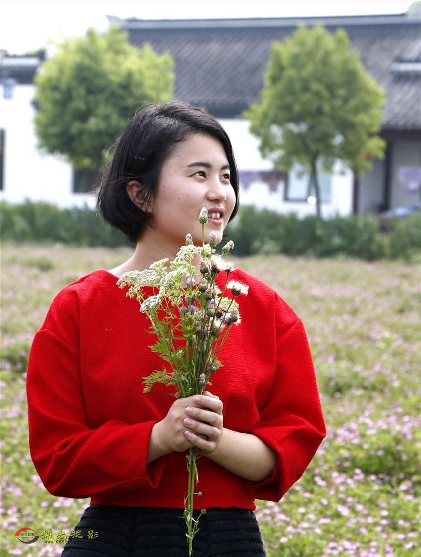 _Z4F8136 ���������ںη�����.jpg