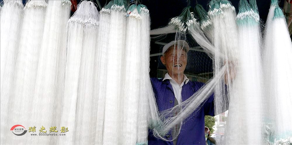 _Z4F8001 �����������硱���£�.jpg