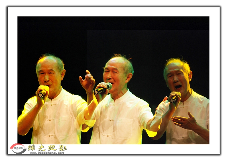 ���������˸������� 