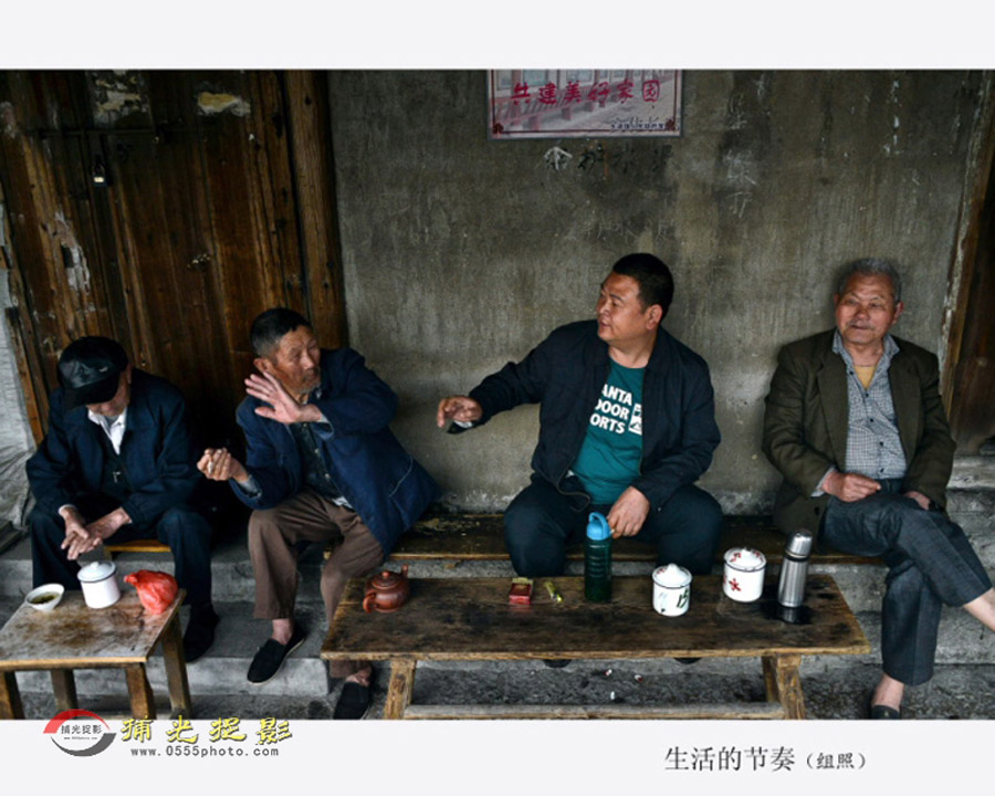 ������ ����Ľ��� (2)10.JPG