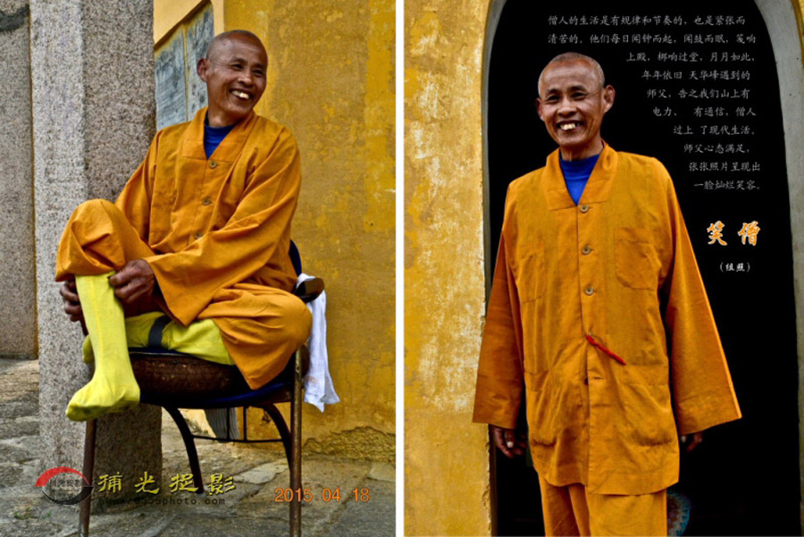 Цɮ ������ �� (1)10.JPG