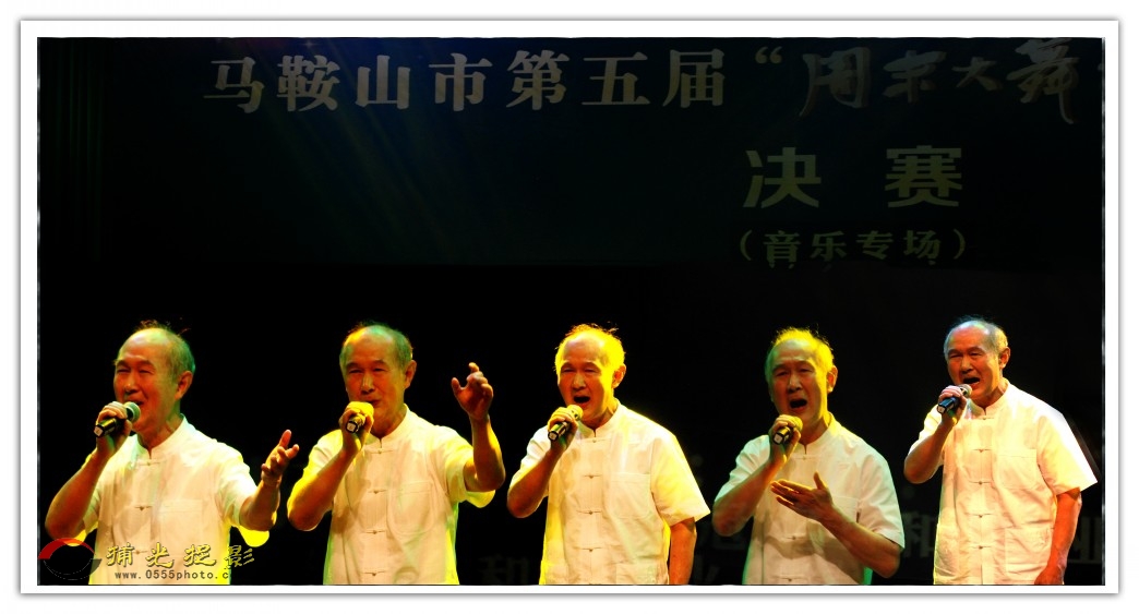 ���������˸������� 