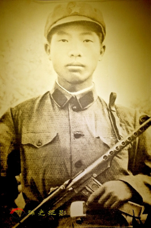 ����ͬ־��