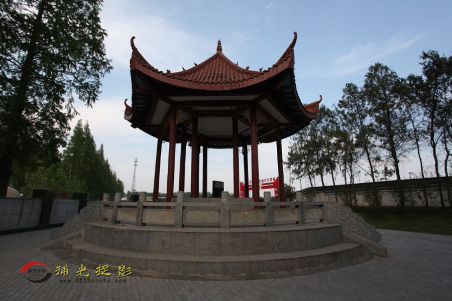 ���������ؽ��˼���ͤ