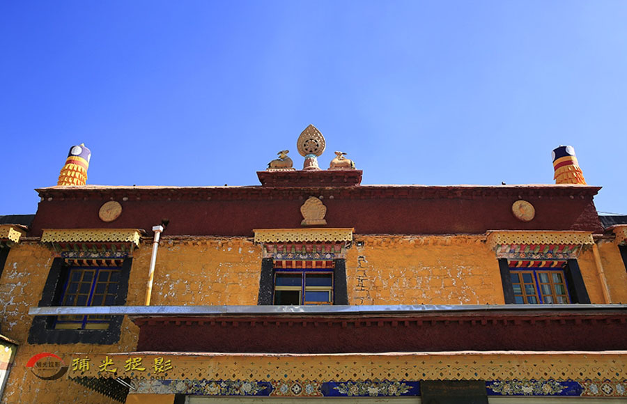 _D4A0011 ����.jpg