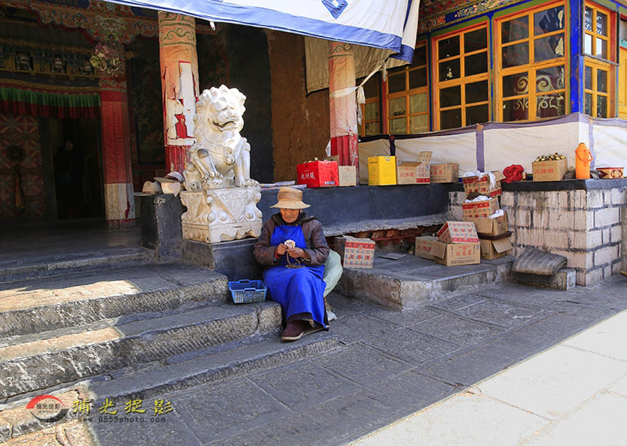 _D4A0019 ����.jpg