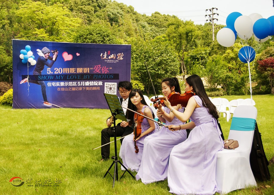 סɽ���Ґ���