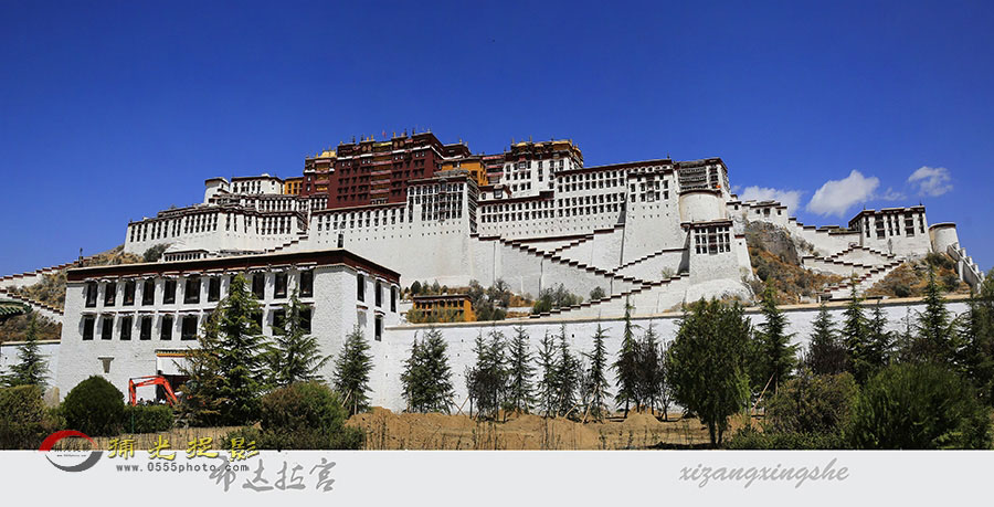 _D4A0052 ����.jpg