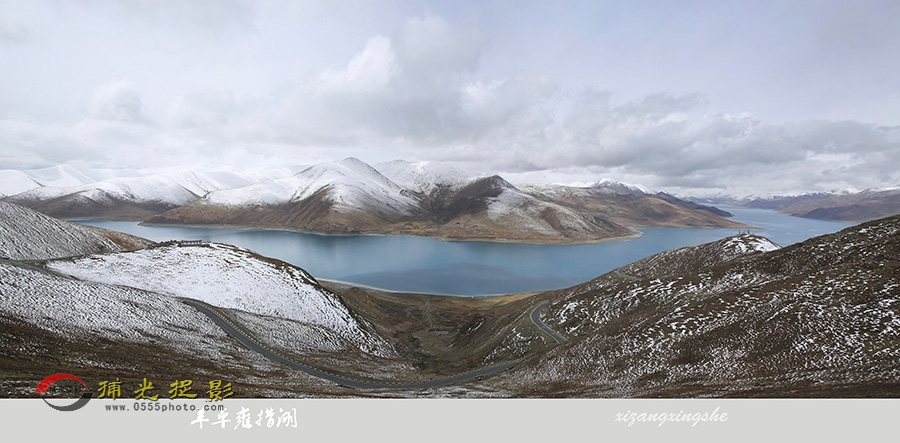 _D4A0543 ����.jpg