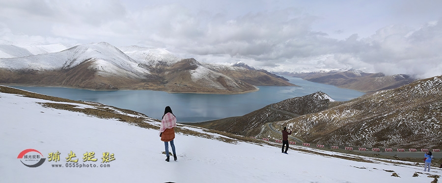 _D4A0564 a����.jpg