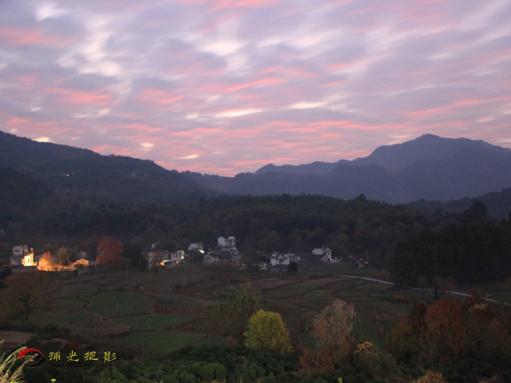 IMG_2048_conew2 - ����.JPG