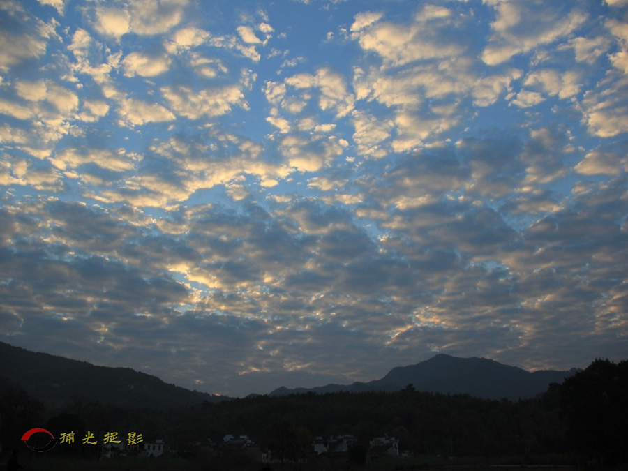 IMG_2081_conew1 - ����.JPG