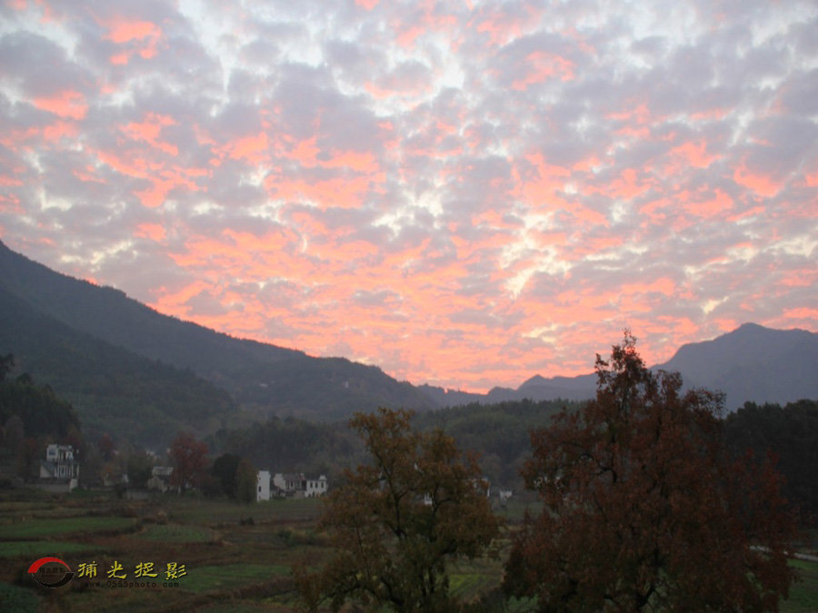 IMG_2062_conew1 - ����.JPG