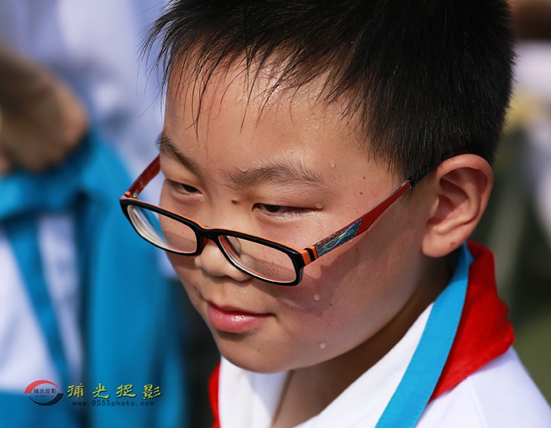 _D4A2121 ����2.jpg