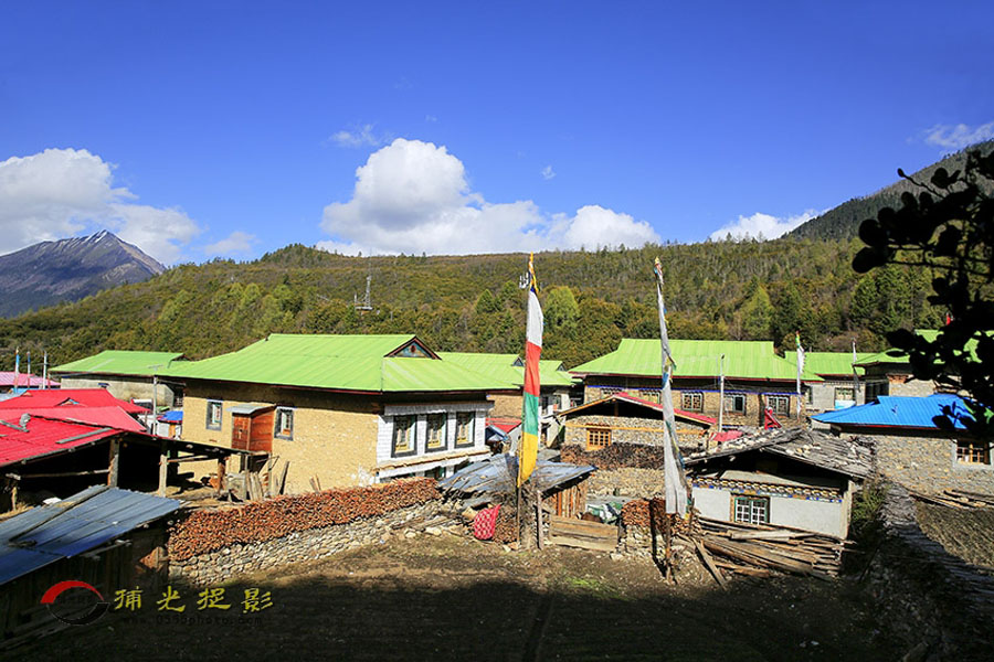 _D4A0240 ����2.jpg