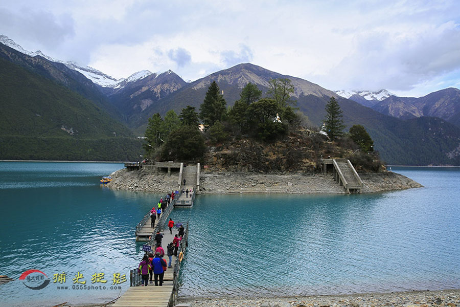 _D4A0247 ����2.jpg