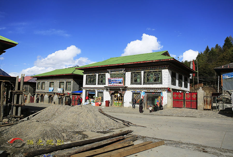 _D4A0244 ����2.jpg