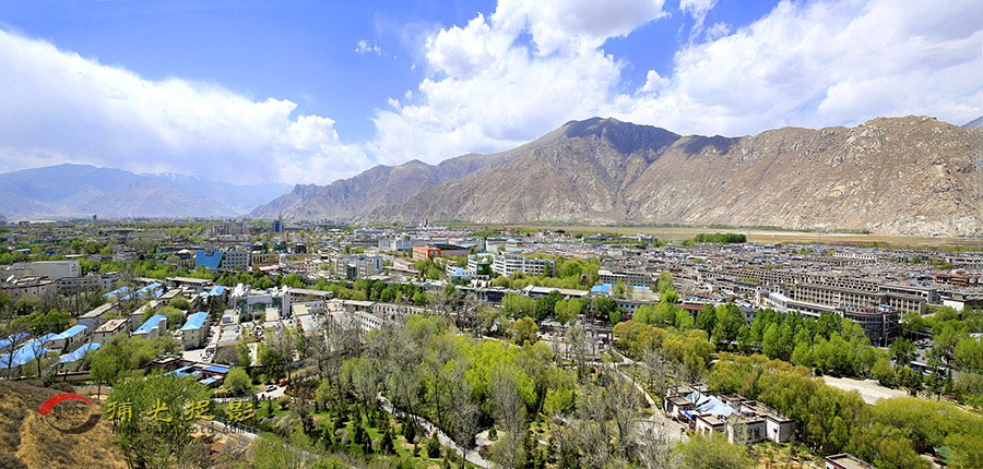 _D4A0108jp ����.jpg