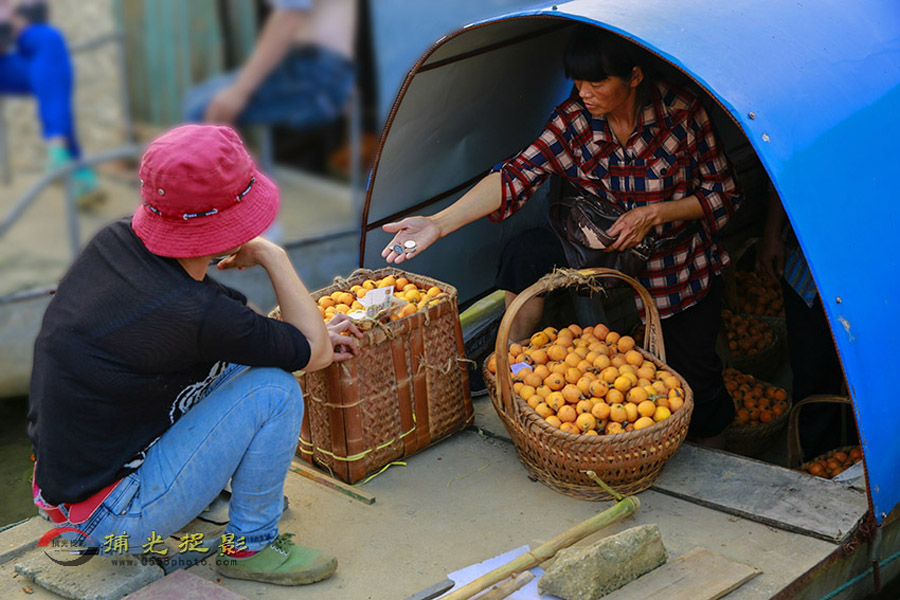 _D4A1806 ����.jpg