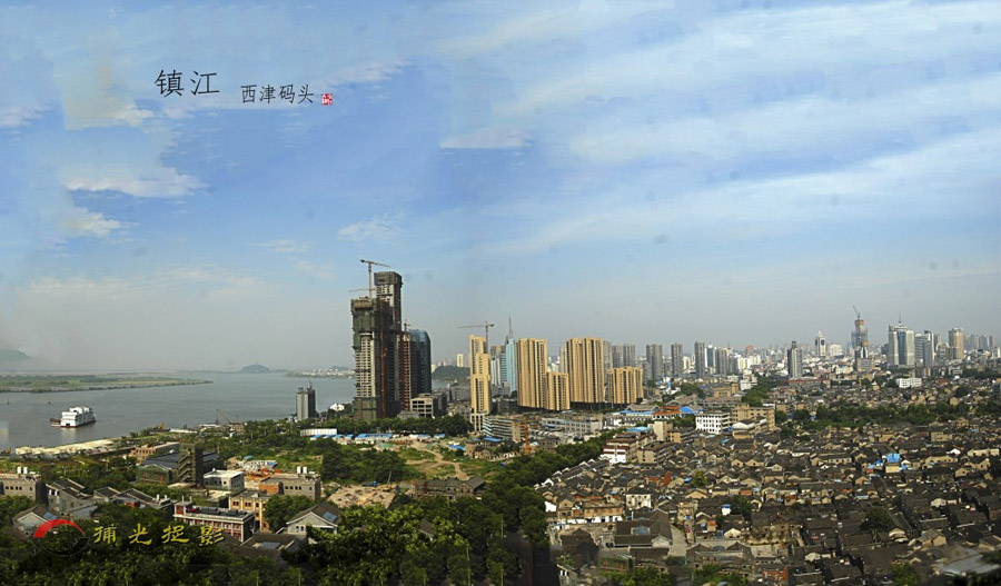 ��������ͷ