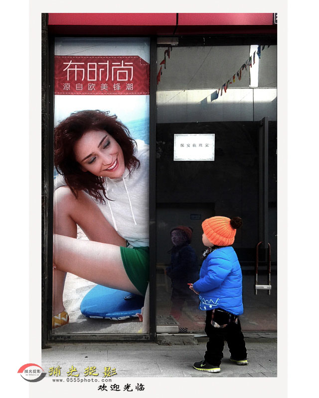 ����ӭ���١������ֻ� ���ߣ�Ԭ�κ� ����2015��1�¡�1.JPG