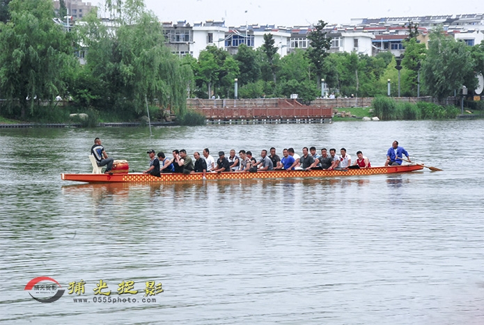 ��Ϳ��������