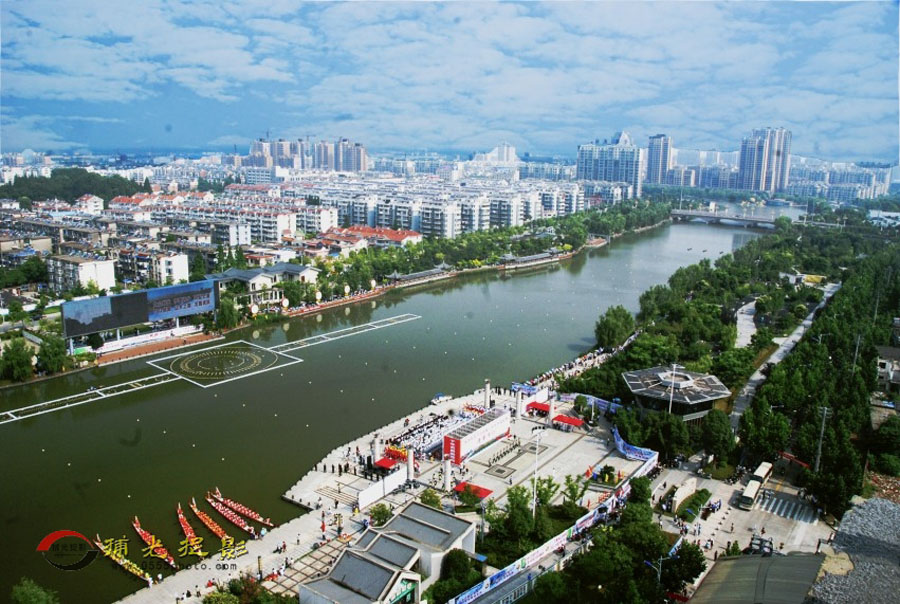 ��Ϳ������������