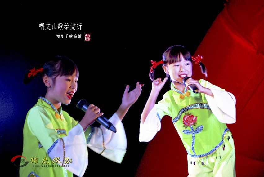 ���������ʰ��