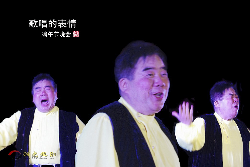 DSC_038097_conew1 - ����.jpg