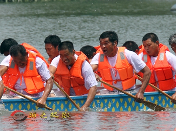 IMG_4865 ����.jpg