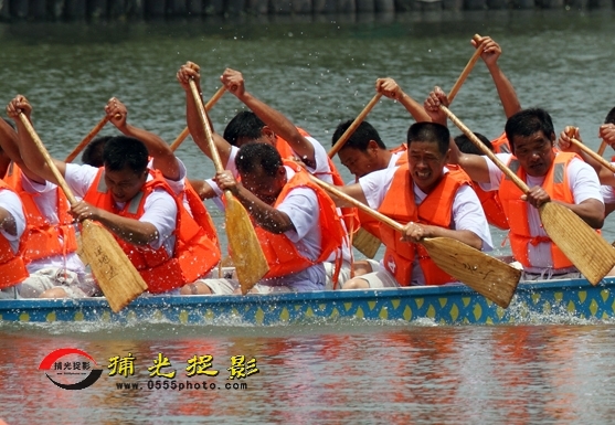 IMG_4866 ����.jpg