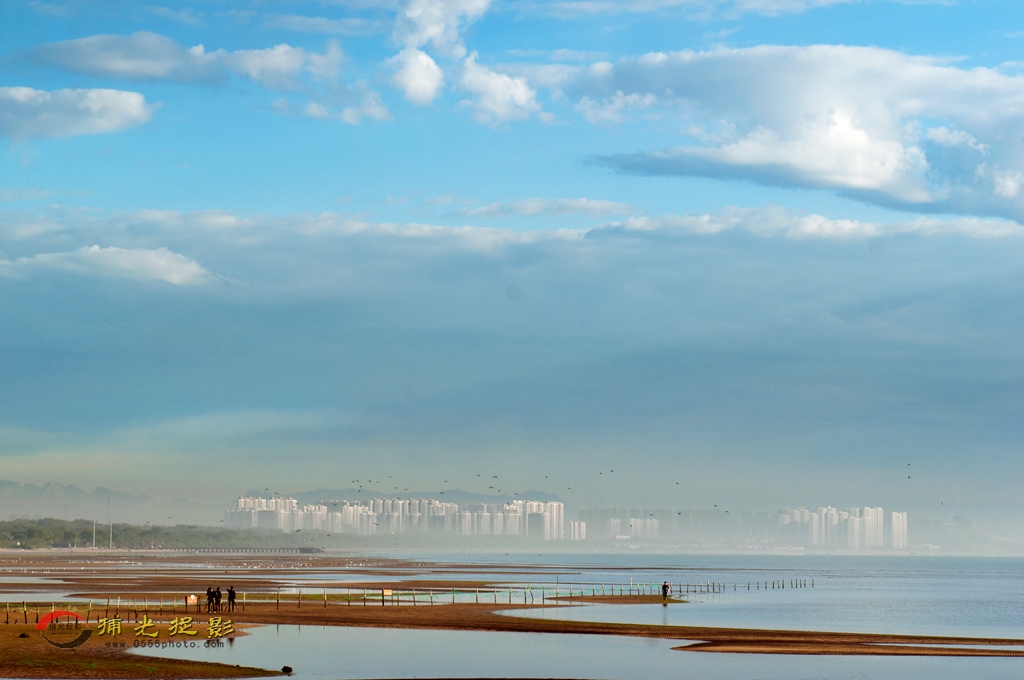 _DSC0115 (2)_����.jpg