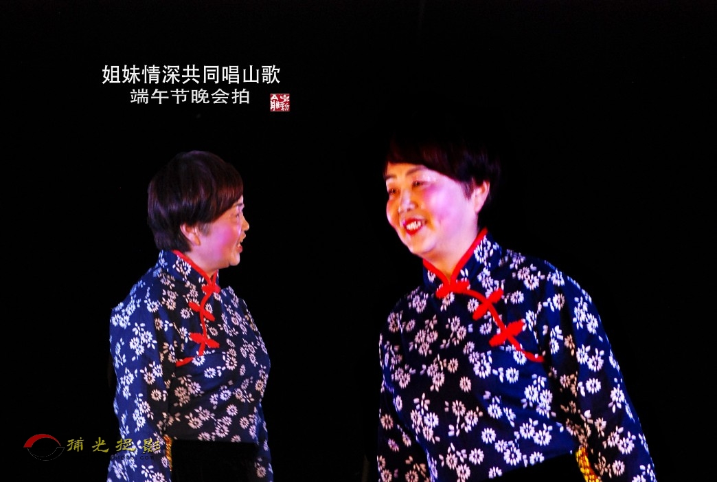 �������ɽ��