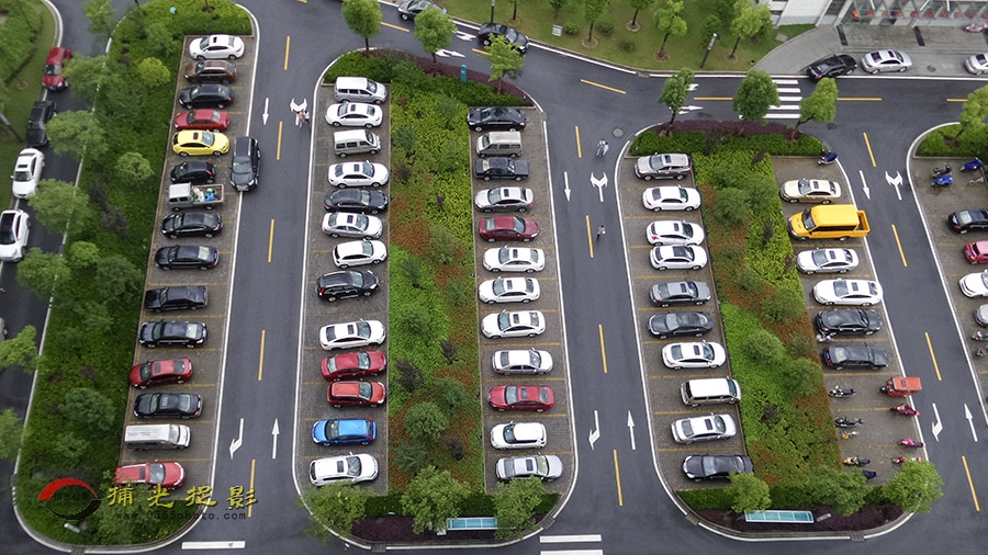 20150627_084704 ����.jpg