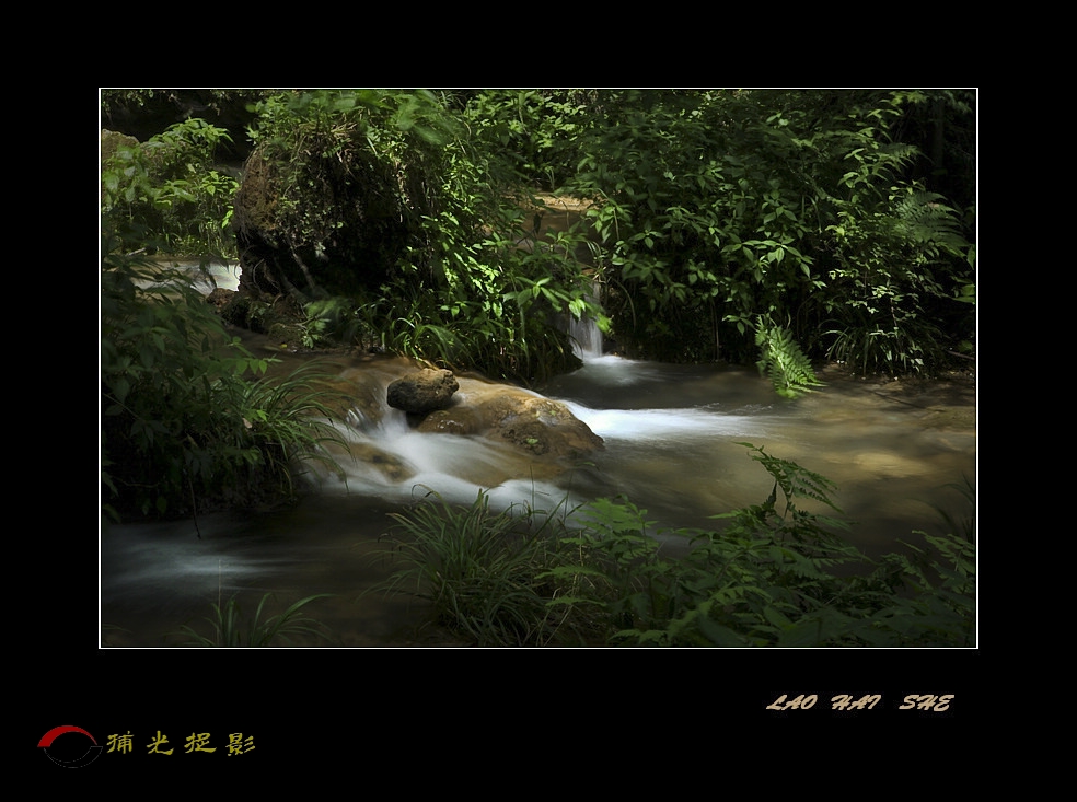 IMG_0025-ˮ2 Ư��-8-9.jpg