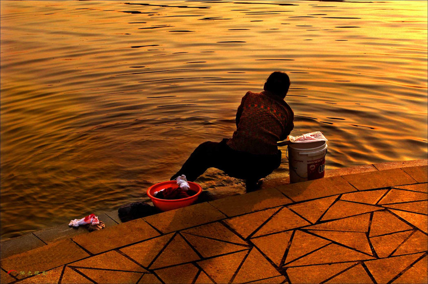 ���� . ��̨.jpg