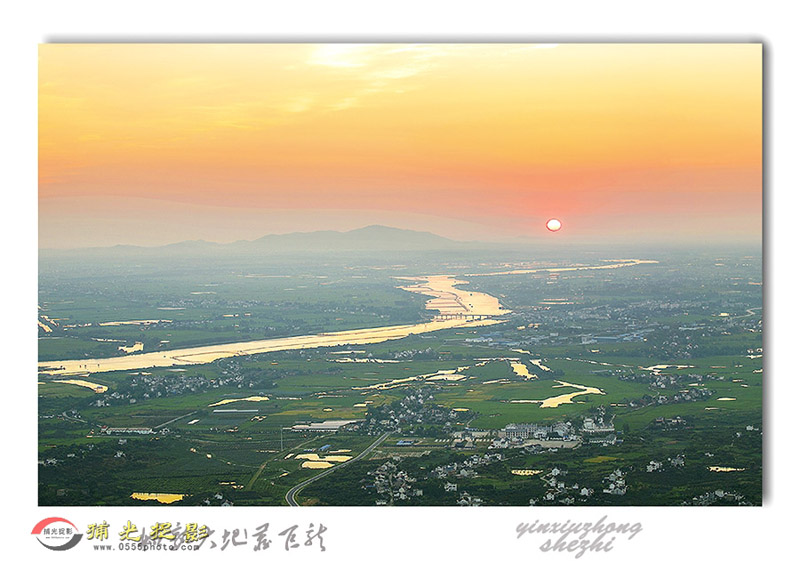 -D4A3867  ����.jpg