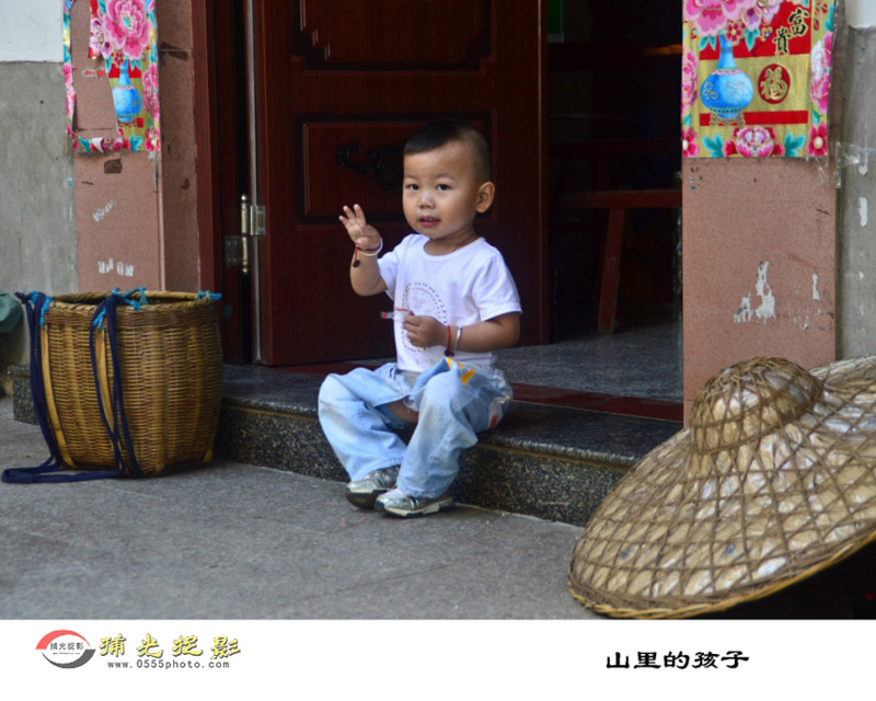 ������ ɽ��ĺ���.JPG