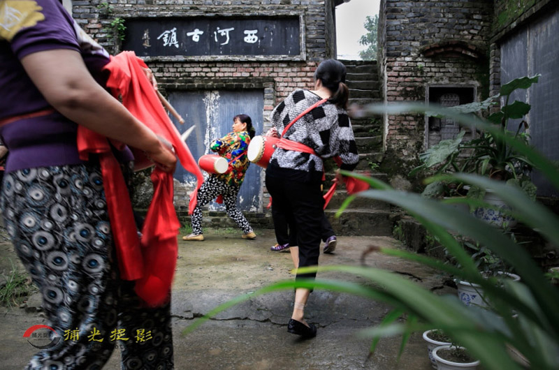 ��־�� ��������11.JPG