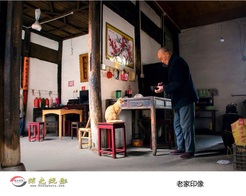 ������ �ϼ�ӡ��11.JPG