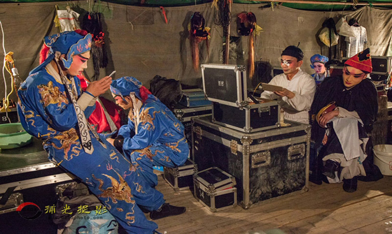 ����ʤ  ��̨11.JPG