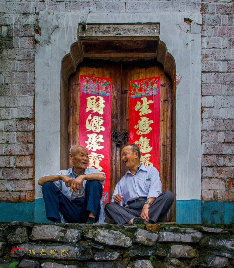 ��÷Ӣ �ϸ���11.JPG