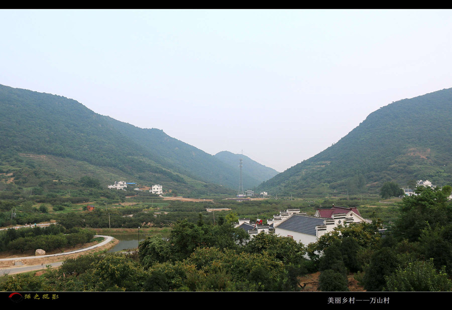 IMG_8801_���� - ����.jpg