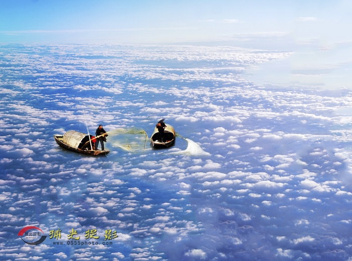 ������Ӿ�����������~