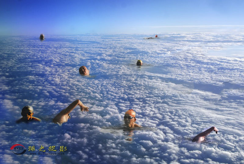 ������Ӿ�����������~