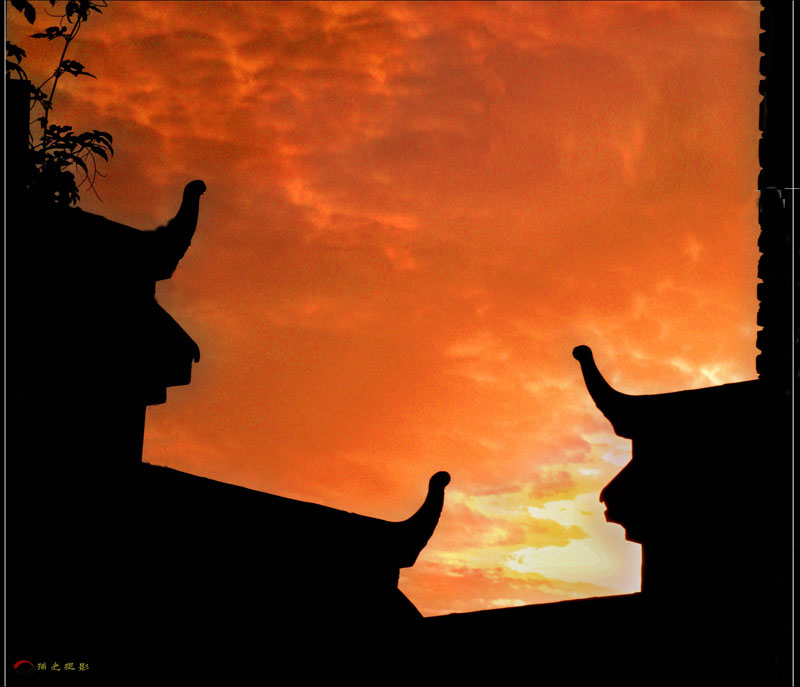 �໥���޵Ĵ�Ĵָ (2).jpg