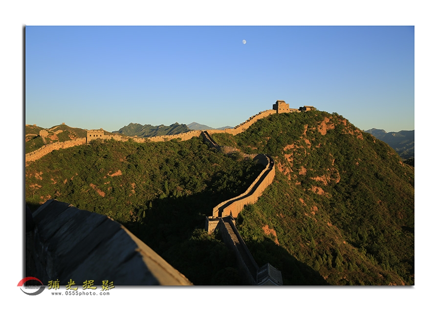 _D4A5531 ����.jpg